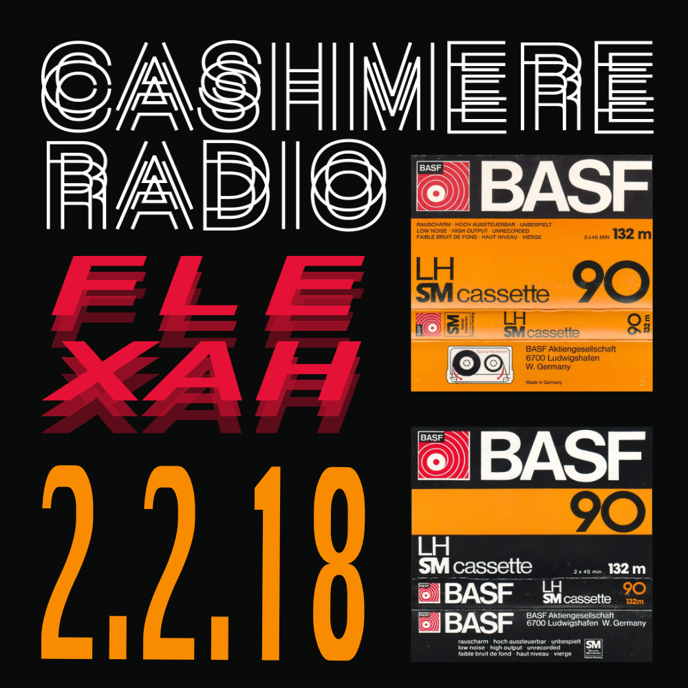 Cashmere Radio Image 2.2.18.jpg