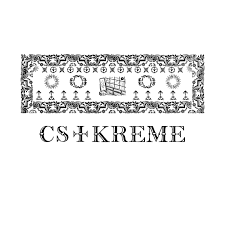 cs-kreme.png