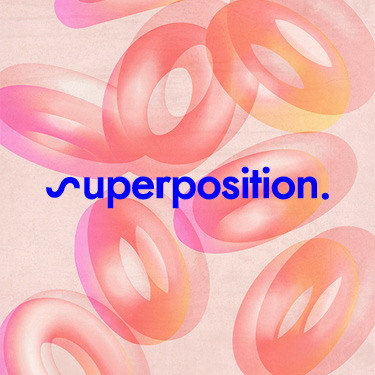 Superposition__Insta_Profile_Pic2