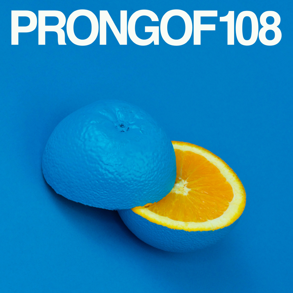 Prongof Episode 150 w:S&W.png