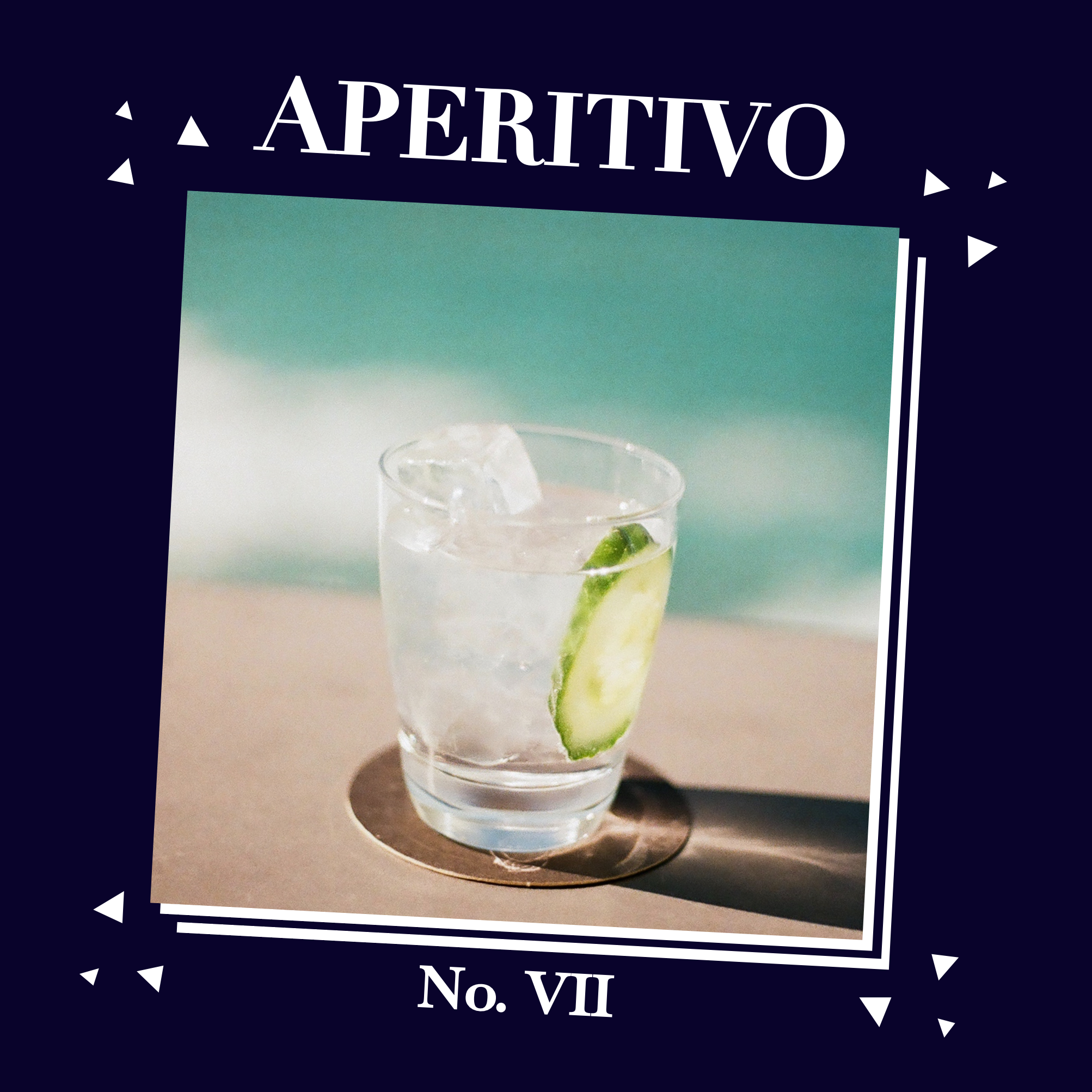 Prongof108 Aperitivo No. VII with S&W.png