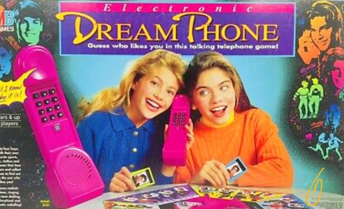 dreamphone.jpg