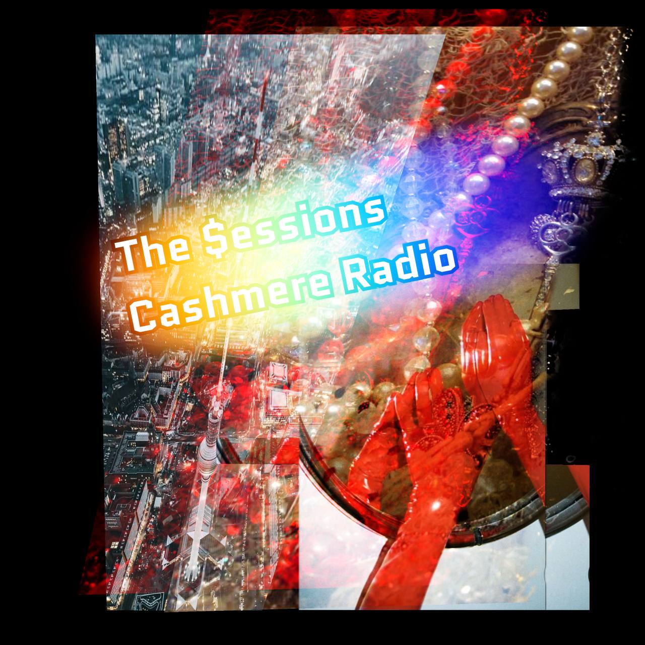 Session 3 (Summer Special)