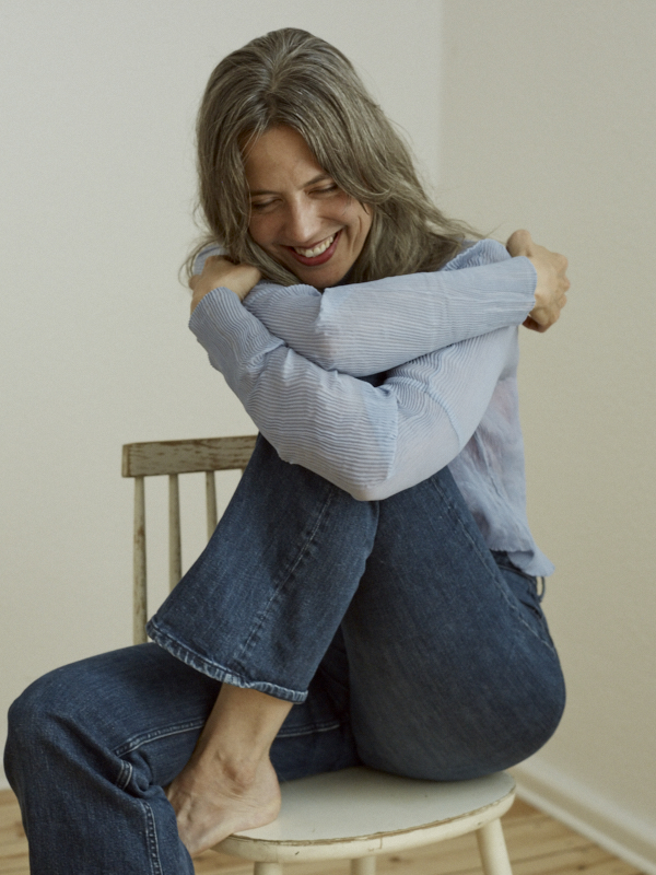 susan ploetz