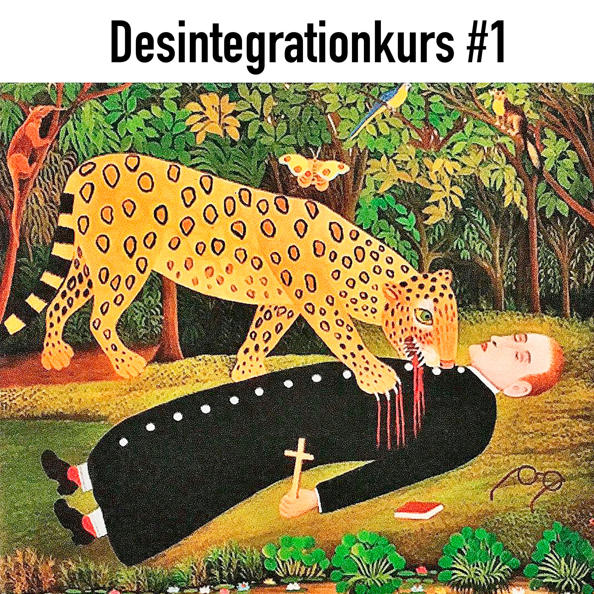 desintwgrationkurs image.jpg