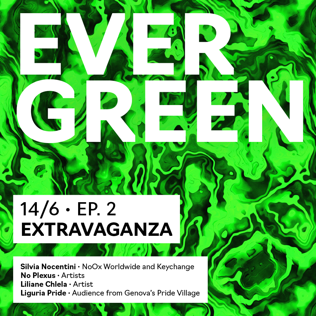 electropark-23_podcast_1:1.jpg