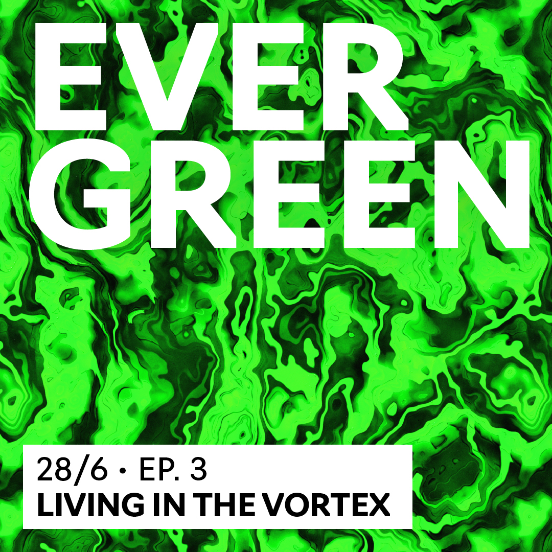 electropark-23_podcast_1:1.jpg