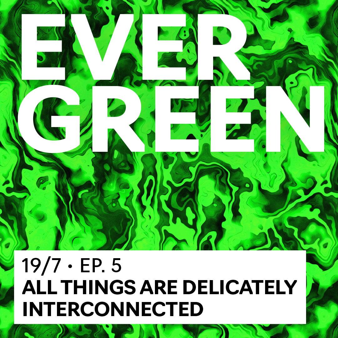 electropark-23_podcast_1:1.jpg
