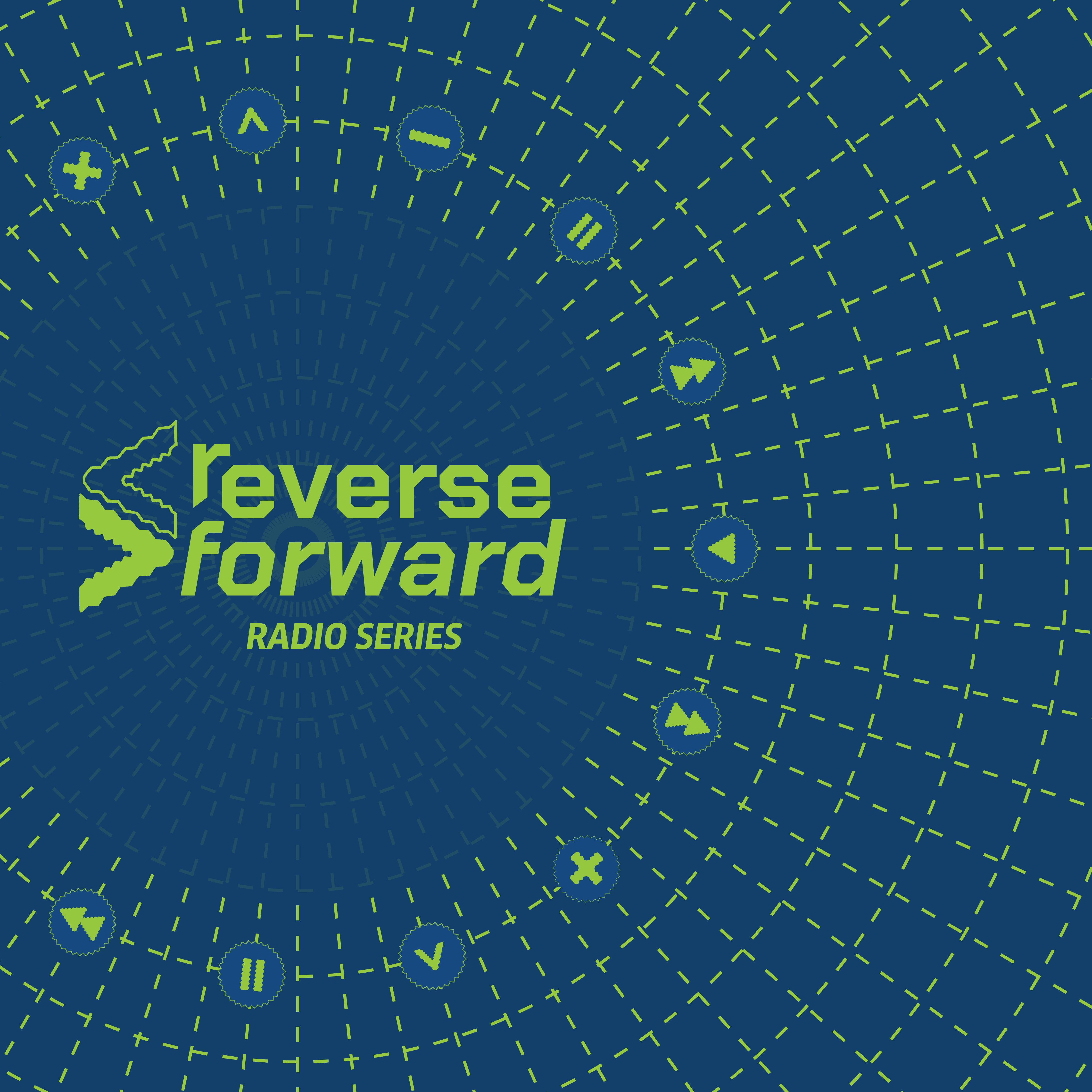 ReverseForward Decolonizing
