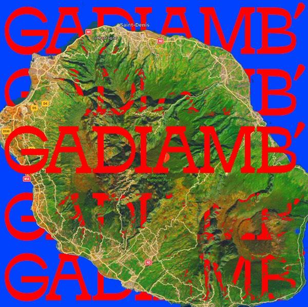 Gadiamb