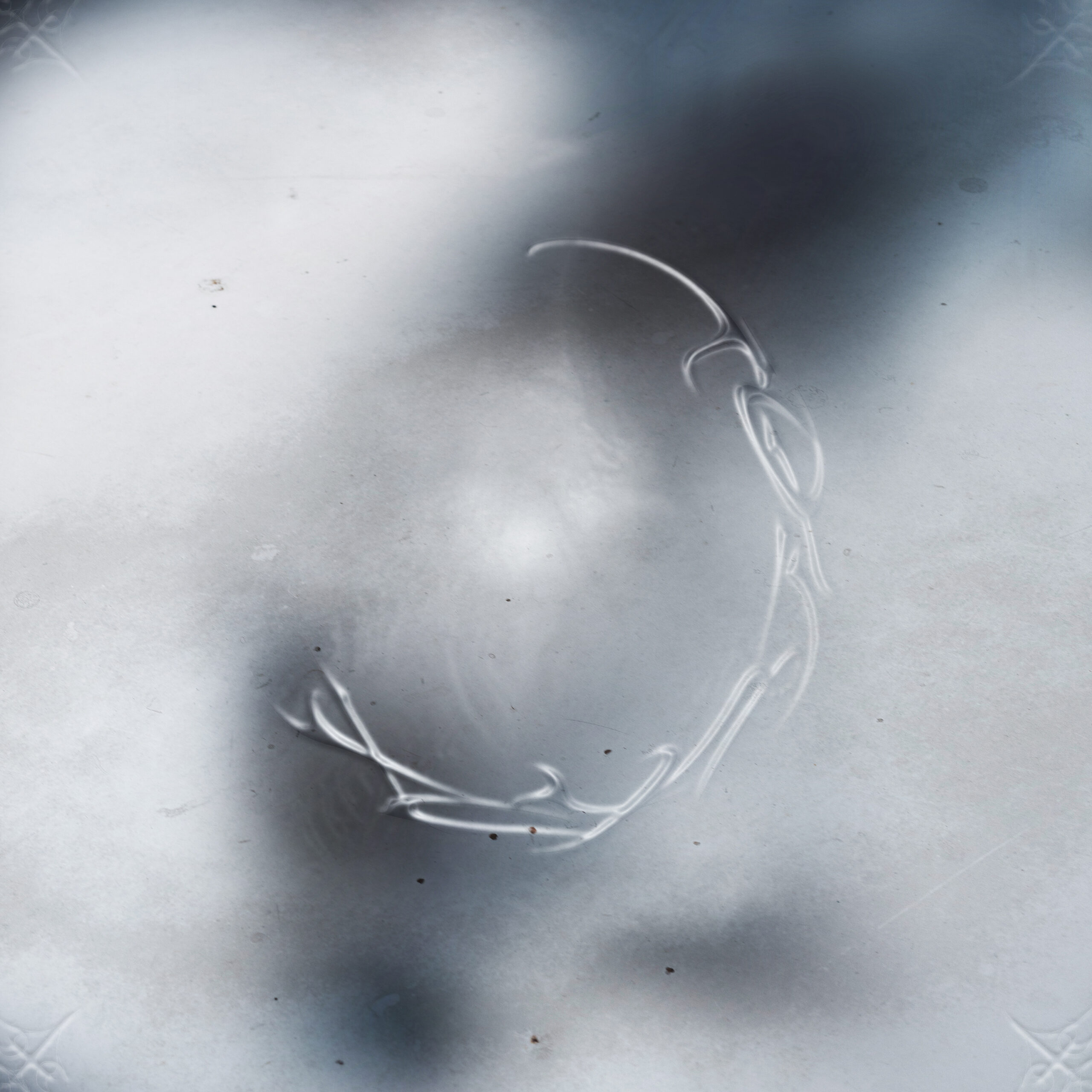 xenial Cashmere Radio