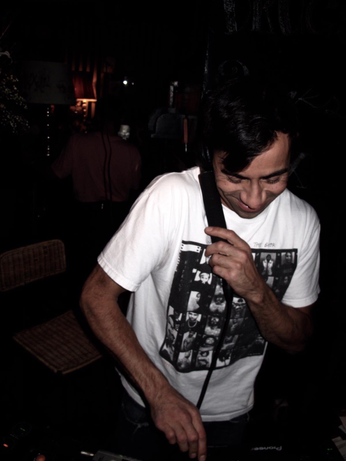 DJ Alex Voices Odessa.JPG