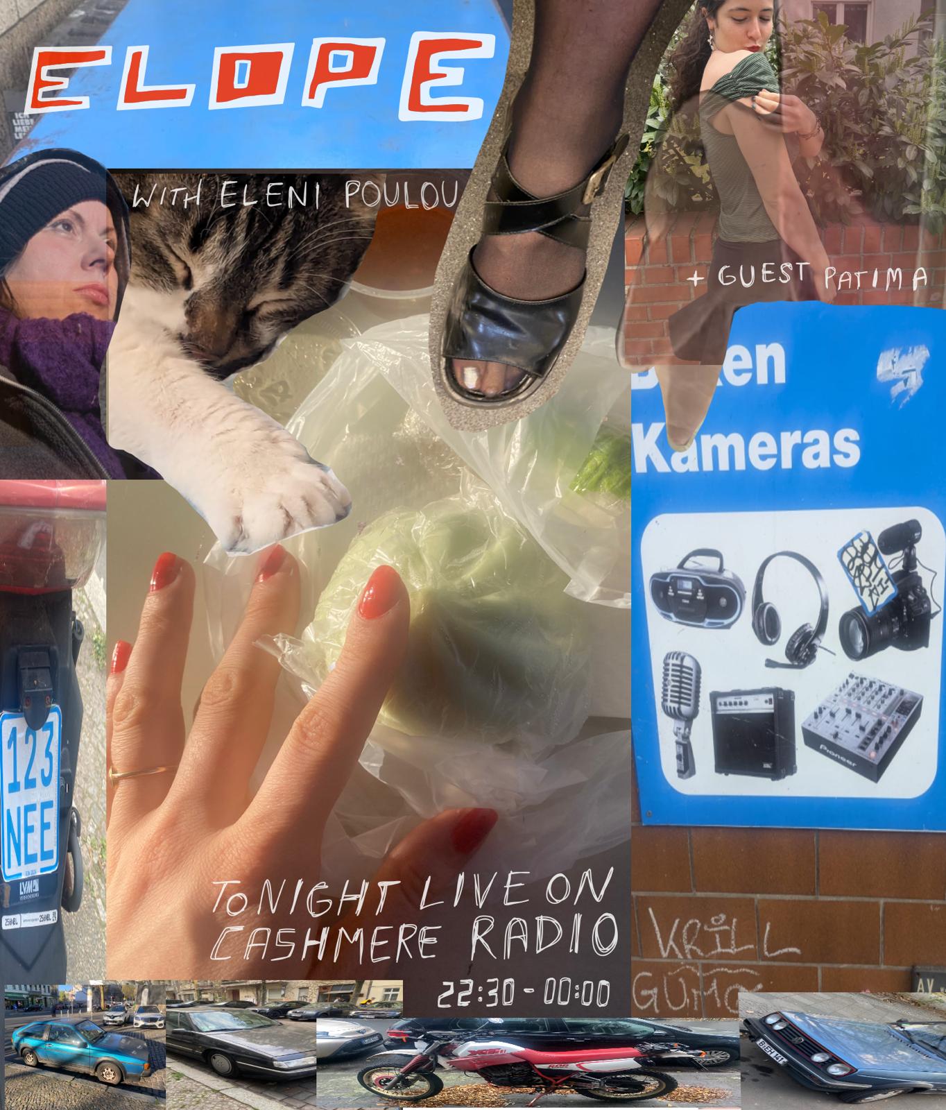 Elope #69 pic.jpg