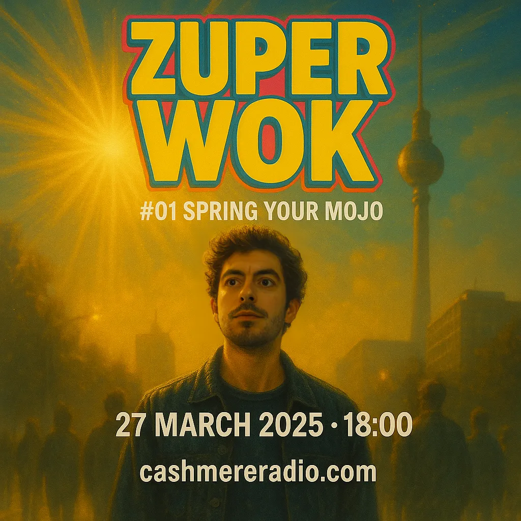 ZW01_VISUEL_OK_CARRE