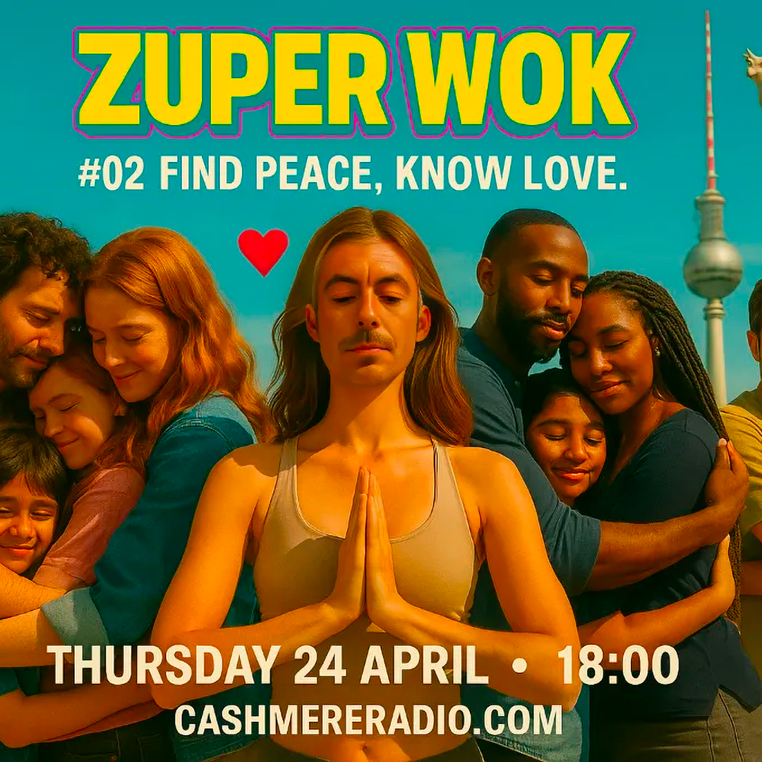 ZW_02_FINDPEACEKNOWLOVE_NEW_CARRE