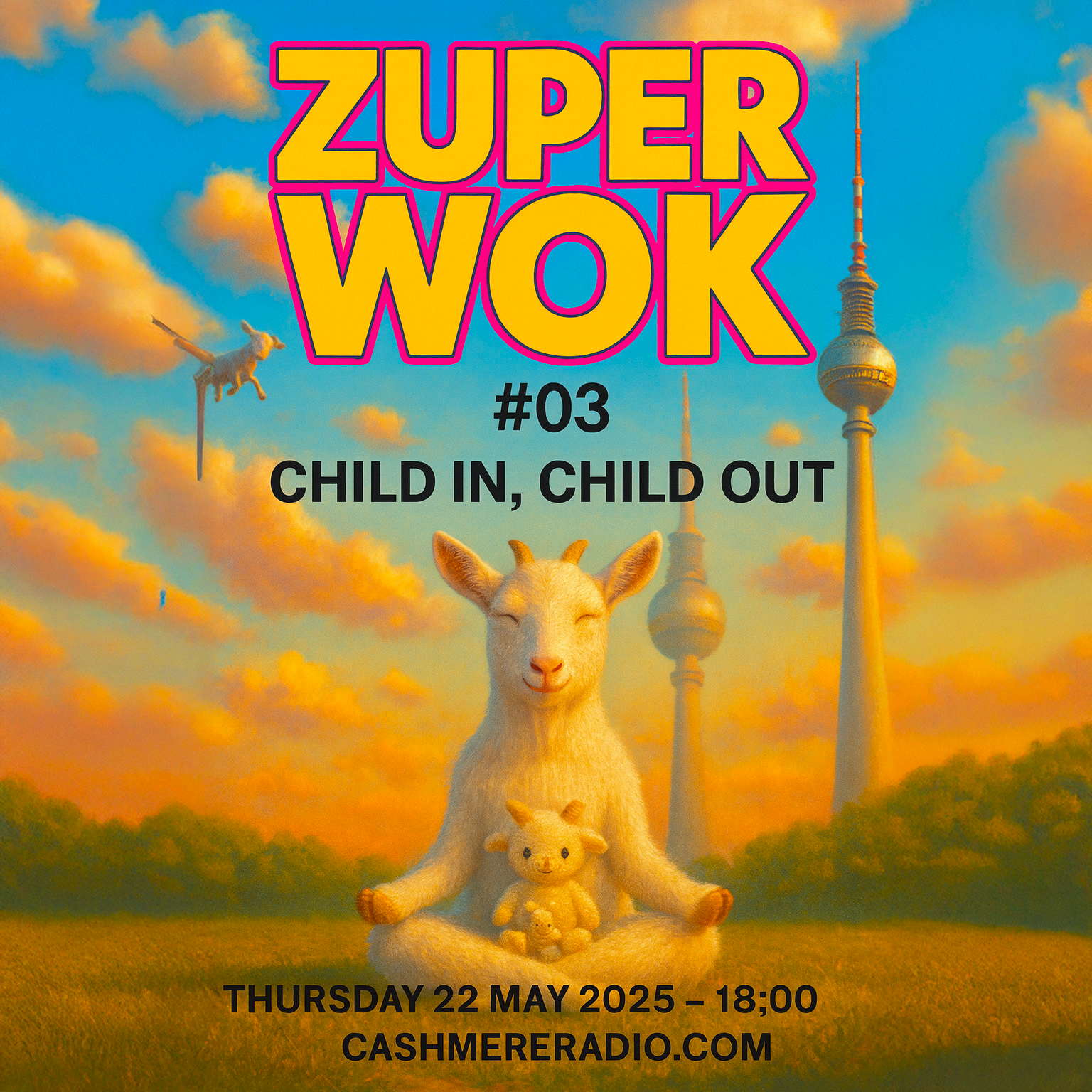 ZW_03_CHILDINCHILDOUT