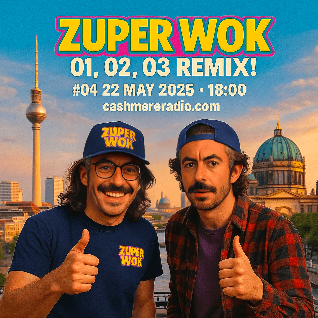 ZUPERWOK_04_FLYER_OK_CARRE_WEB