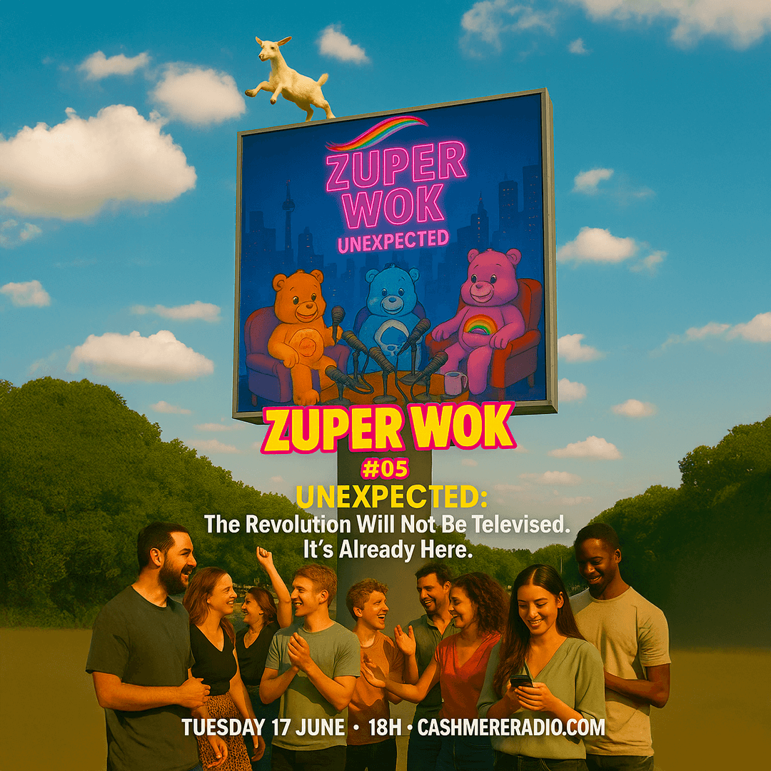 zw_05_flyer_carre_bisounours_tv_web