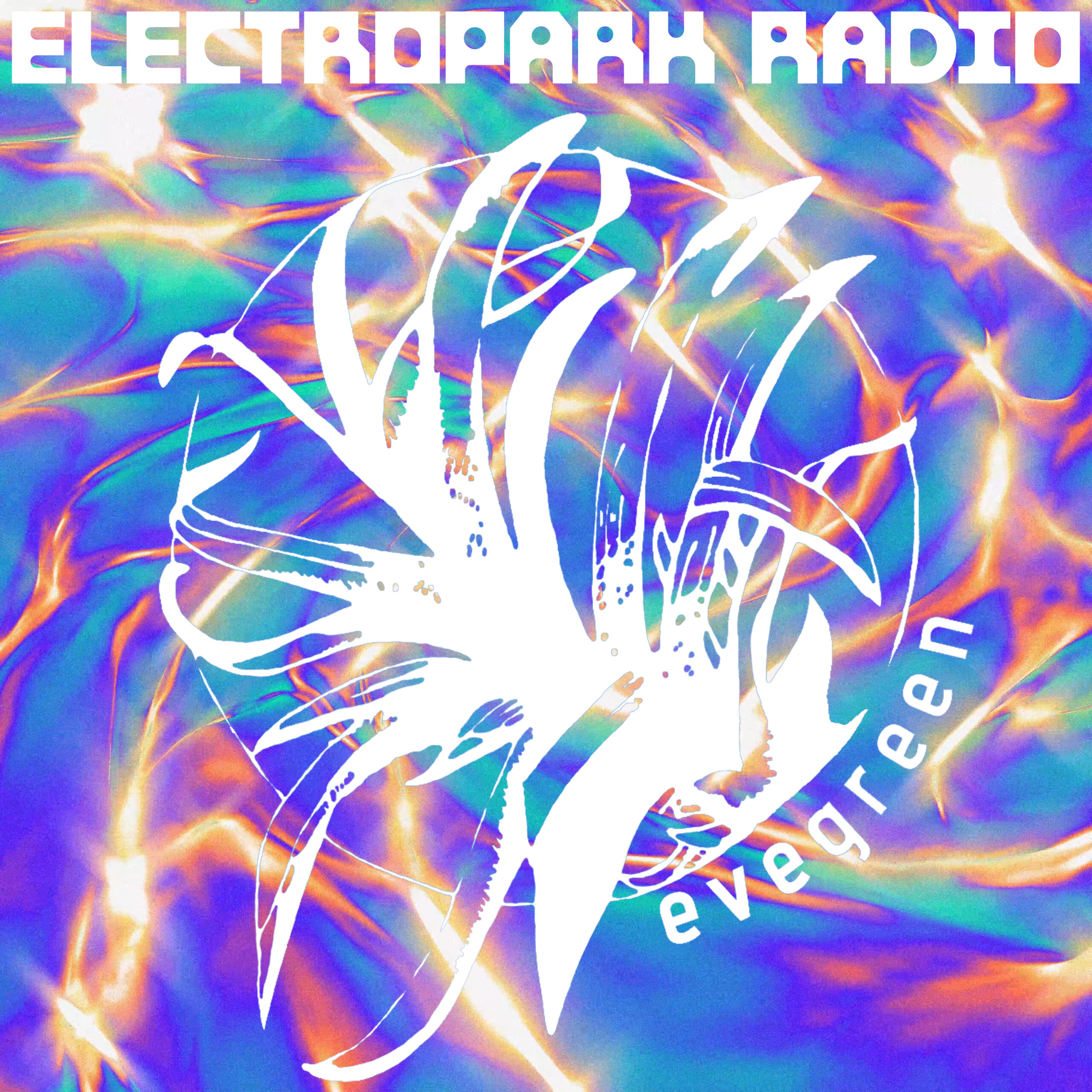 EP RADIO