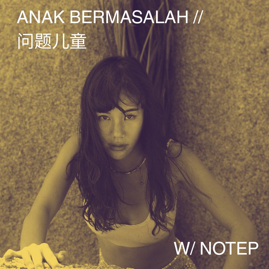 ANAK BERMASALAH 问题儿童.jpg