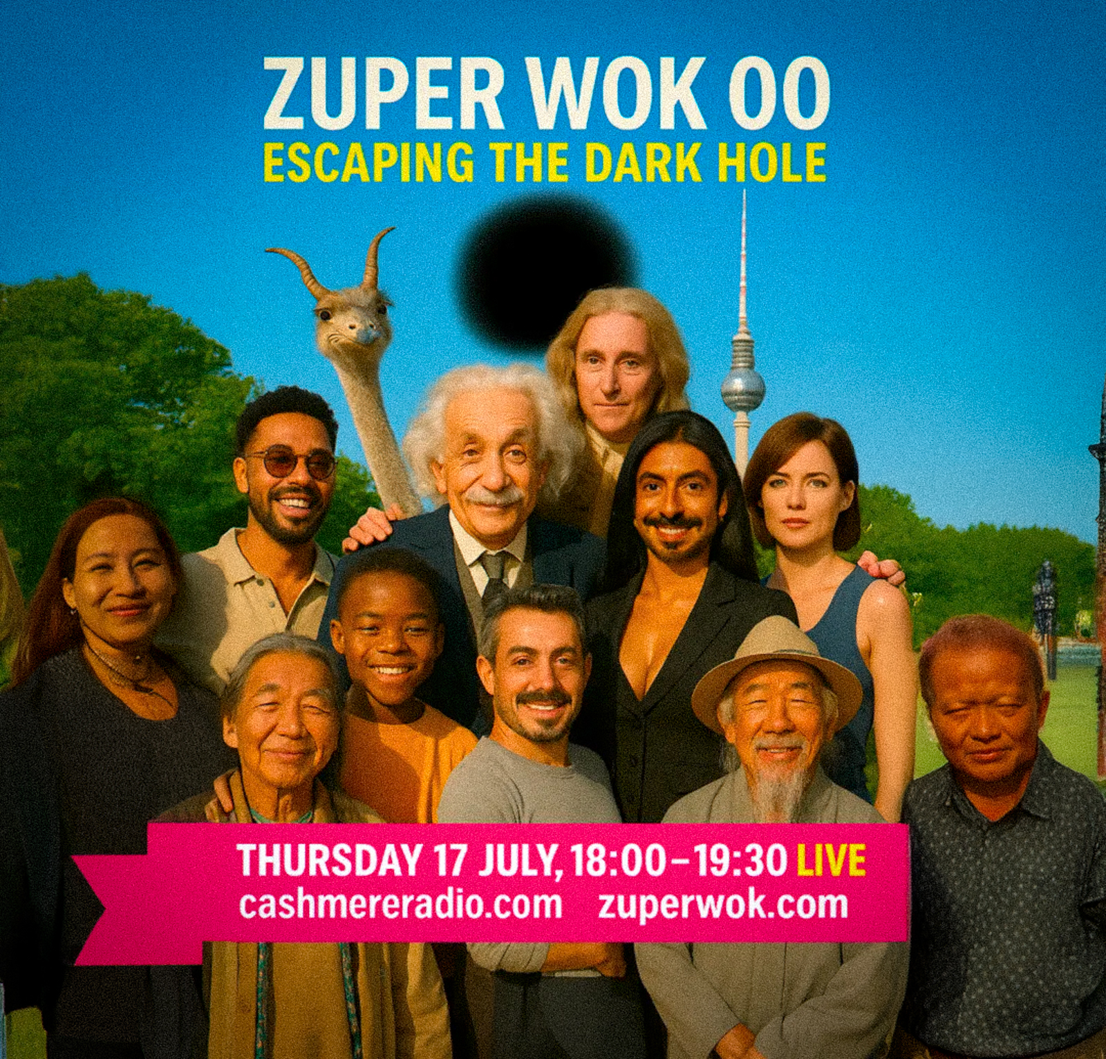 zuperwok_00.jpg