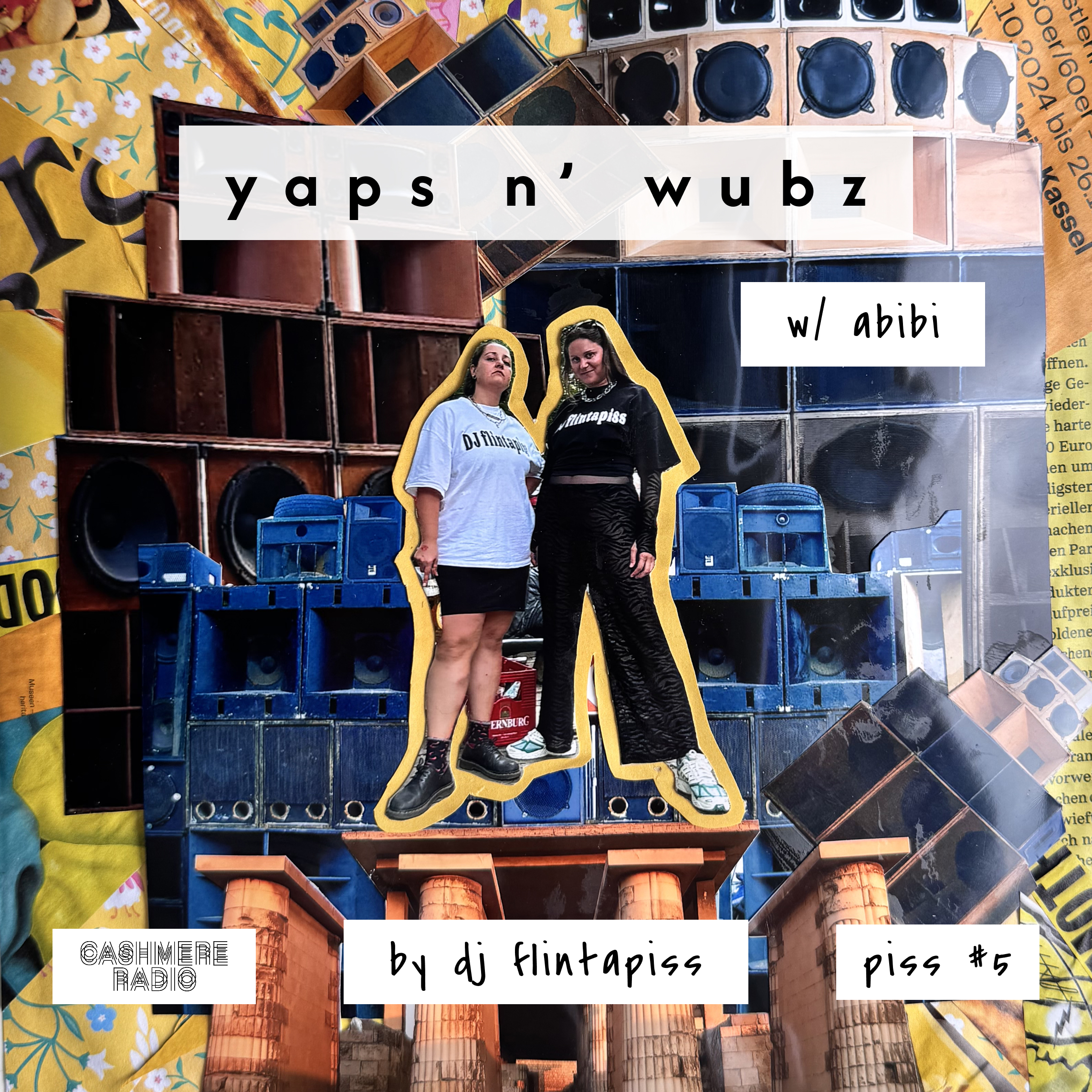 piss5_yaps-art-square.jpg