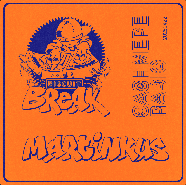 Martinkus-artwork.png