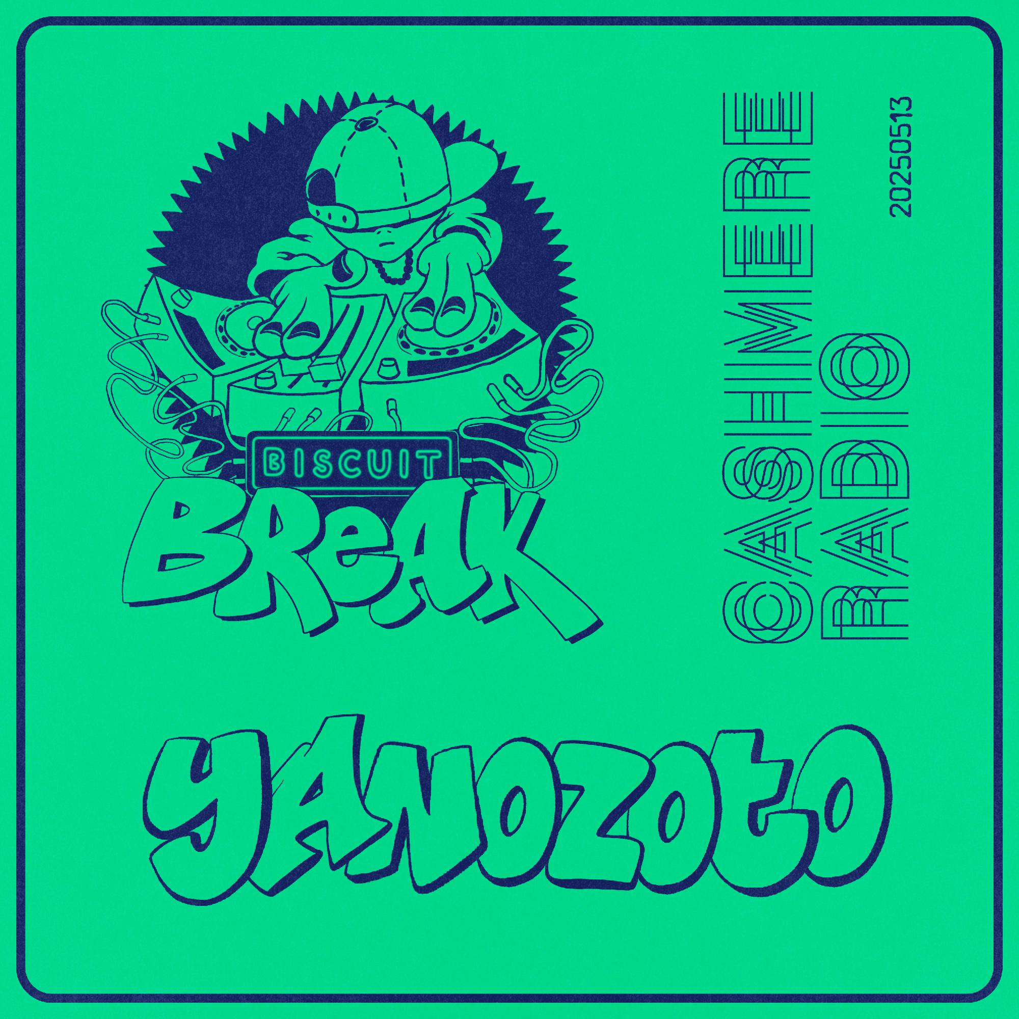 Cahsmere-Yanozoto.png