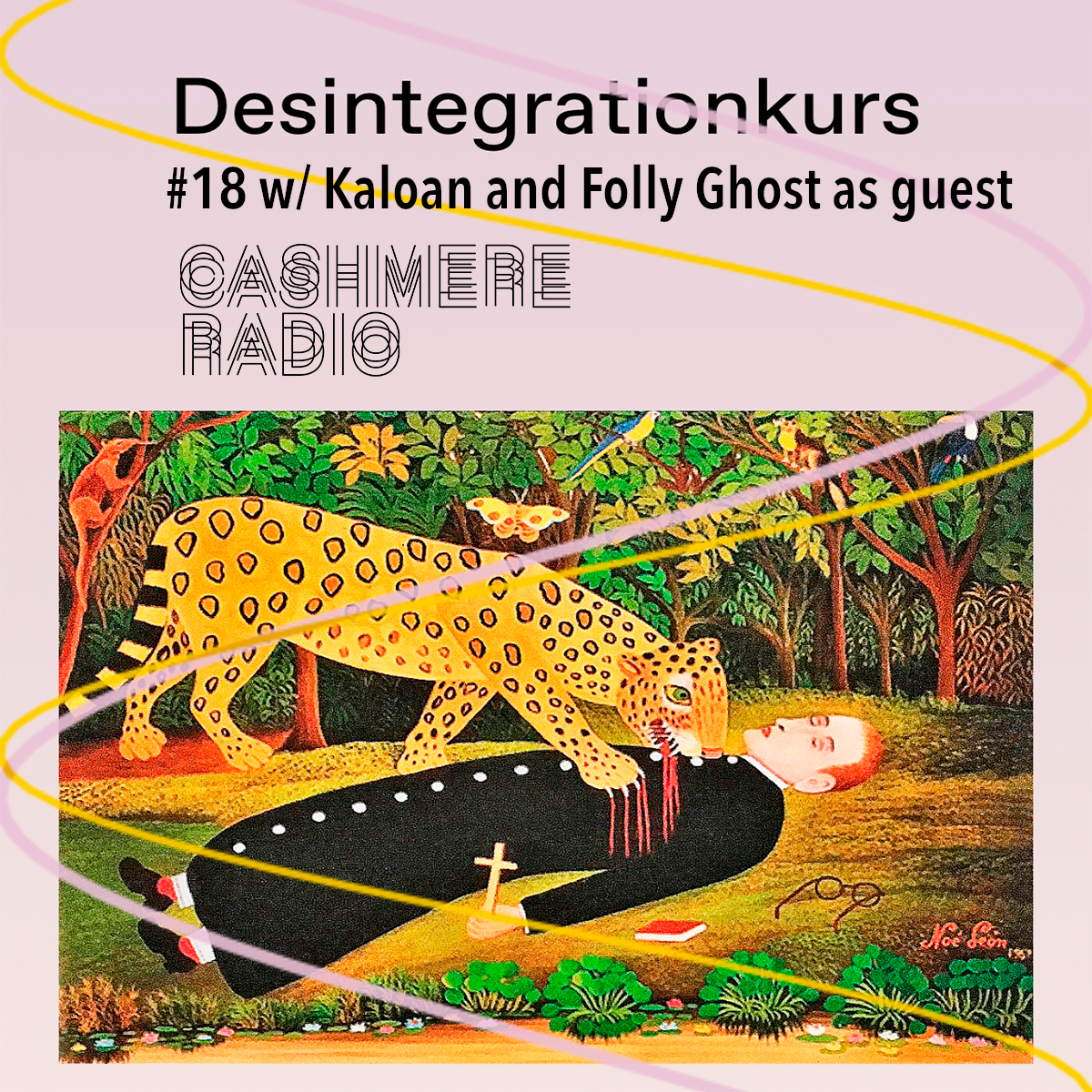 DK18.png