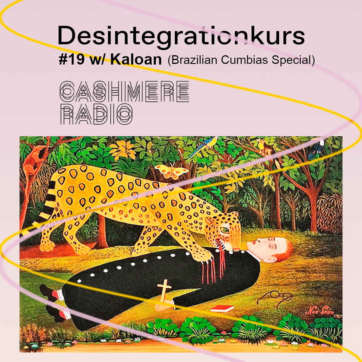 DK19.png
