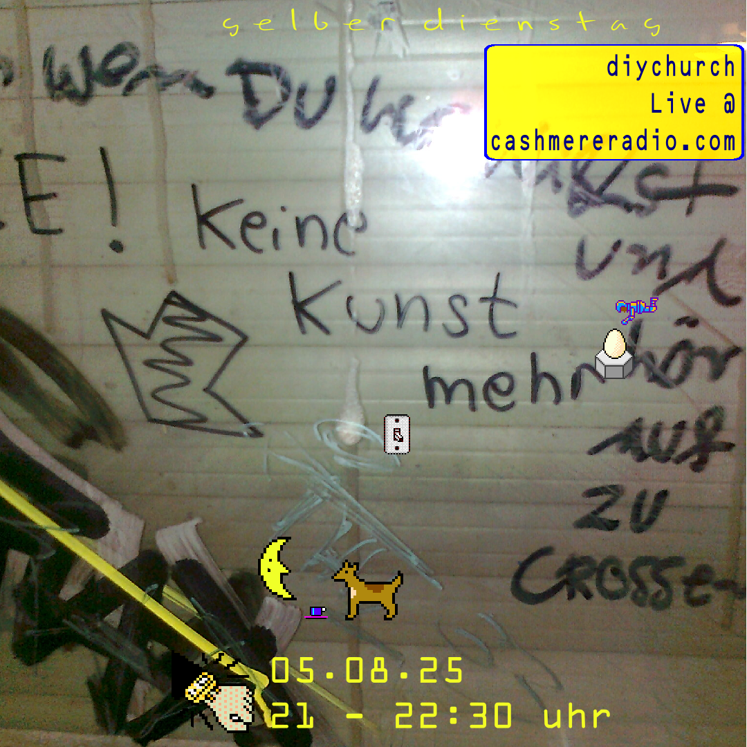 diysommerloch.png