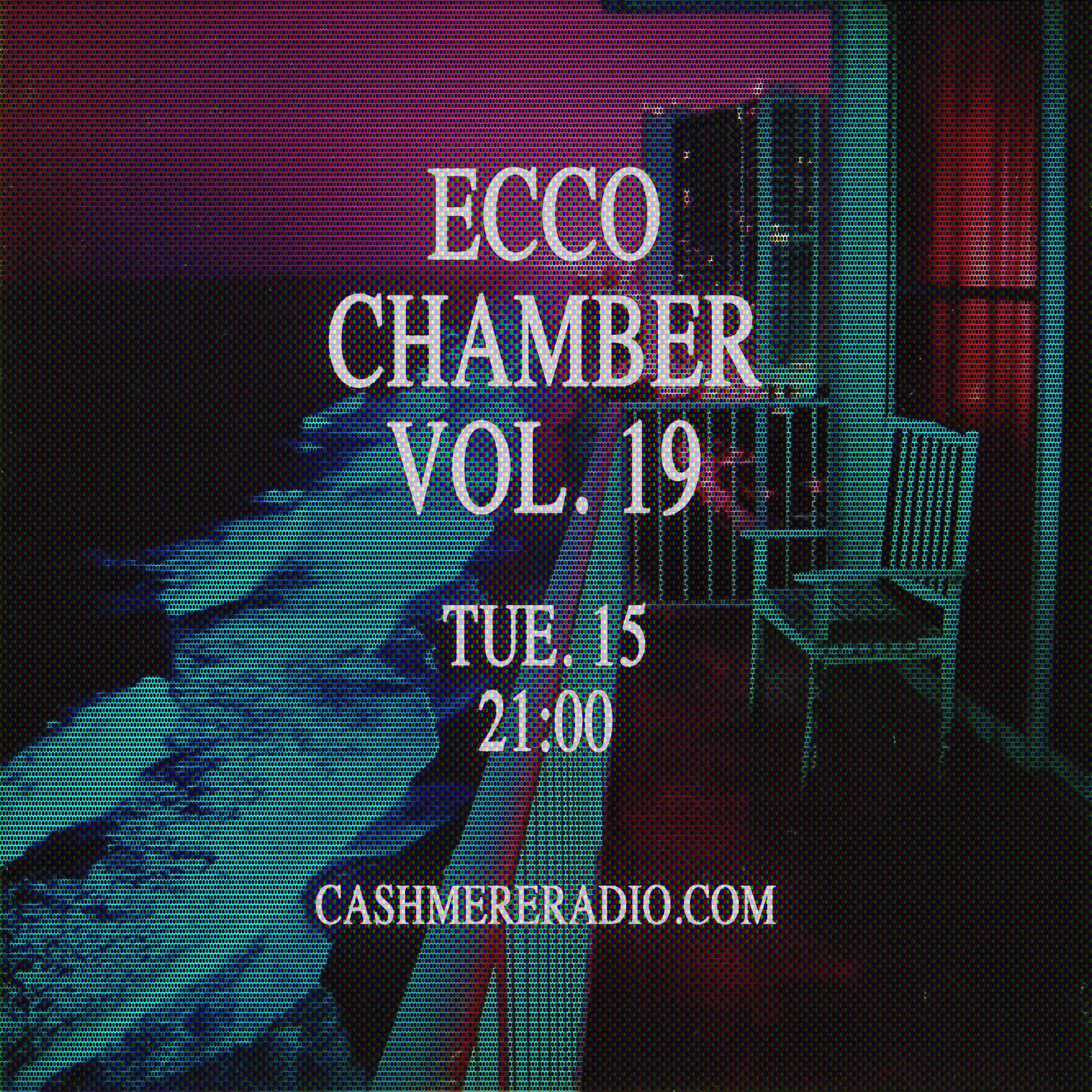 ecco.vol19cover