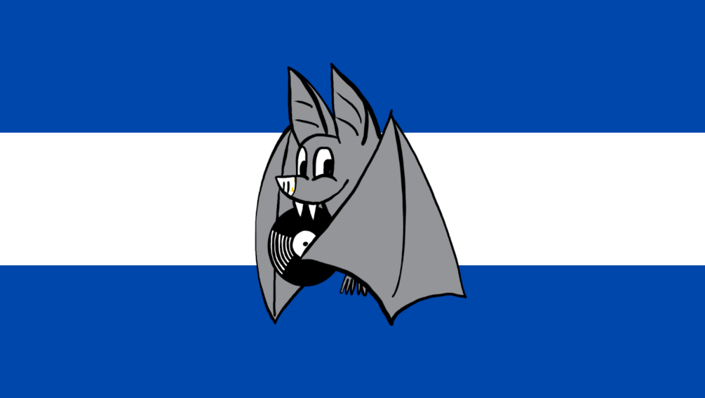 Flag_of_El_Salvador.png