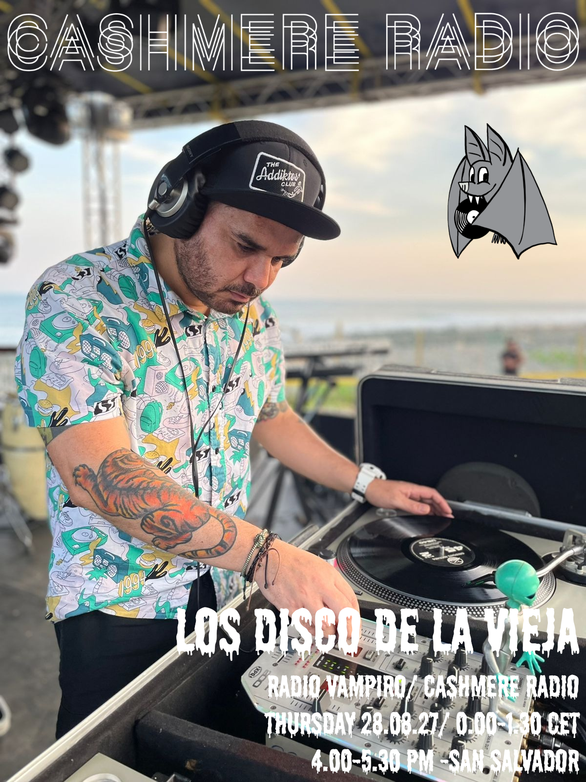 disocsdelavieja.png