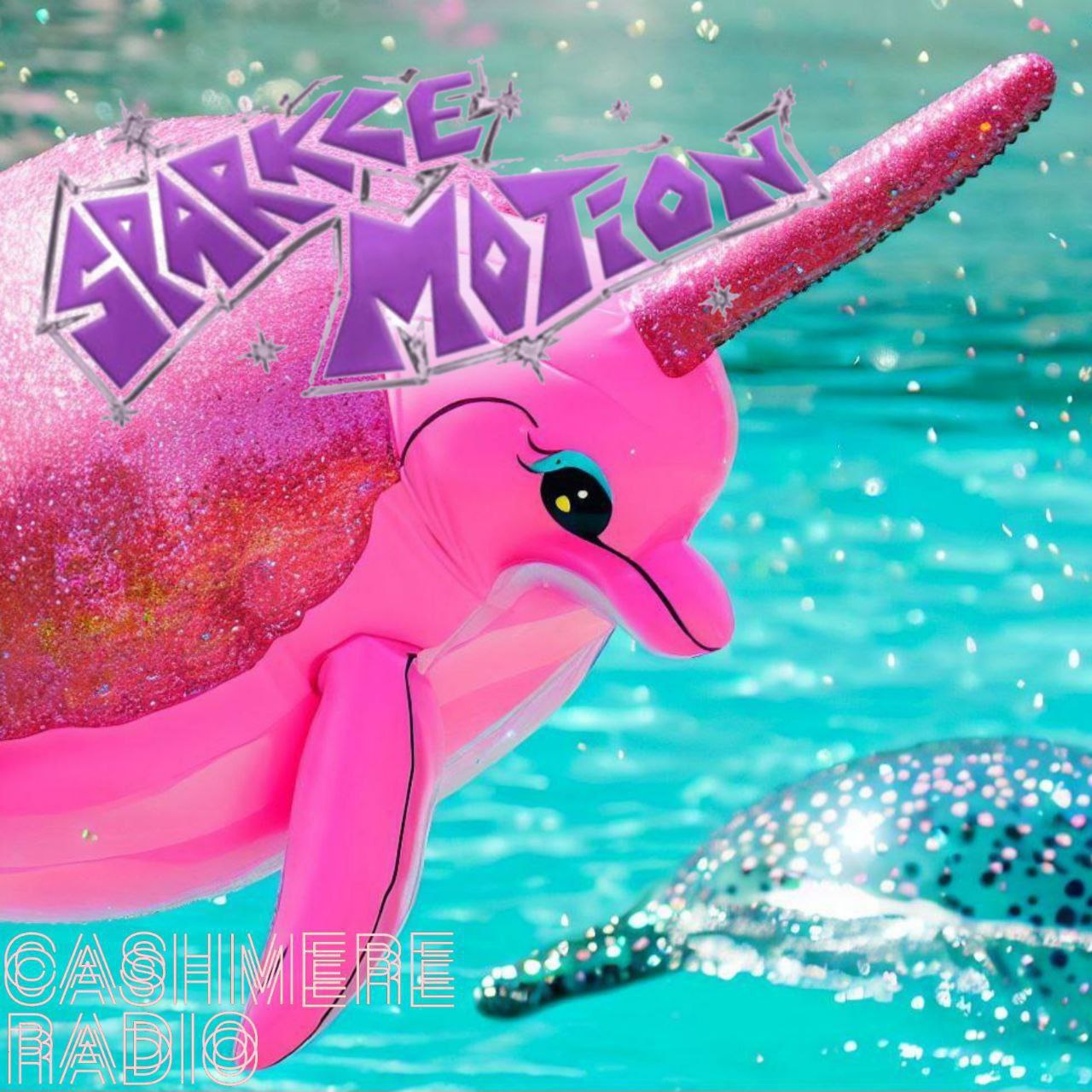 bbyg.jpg