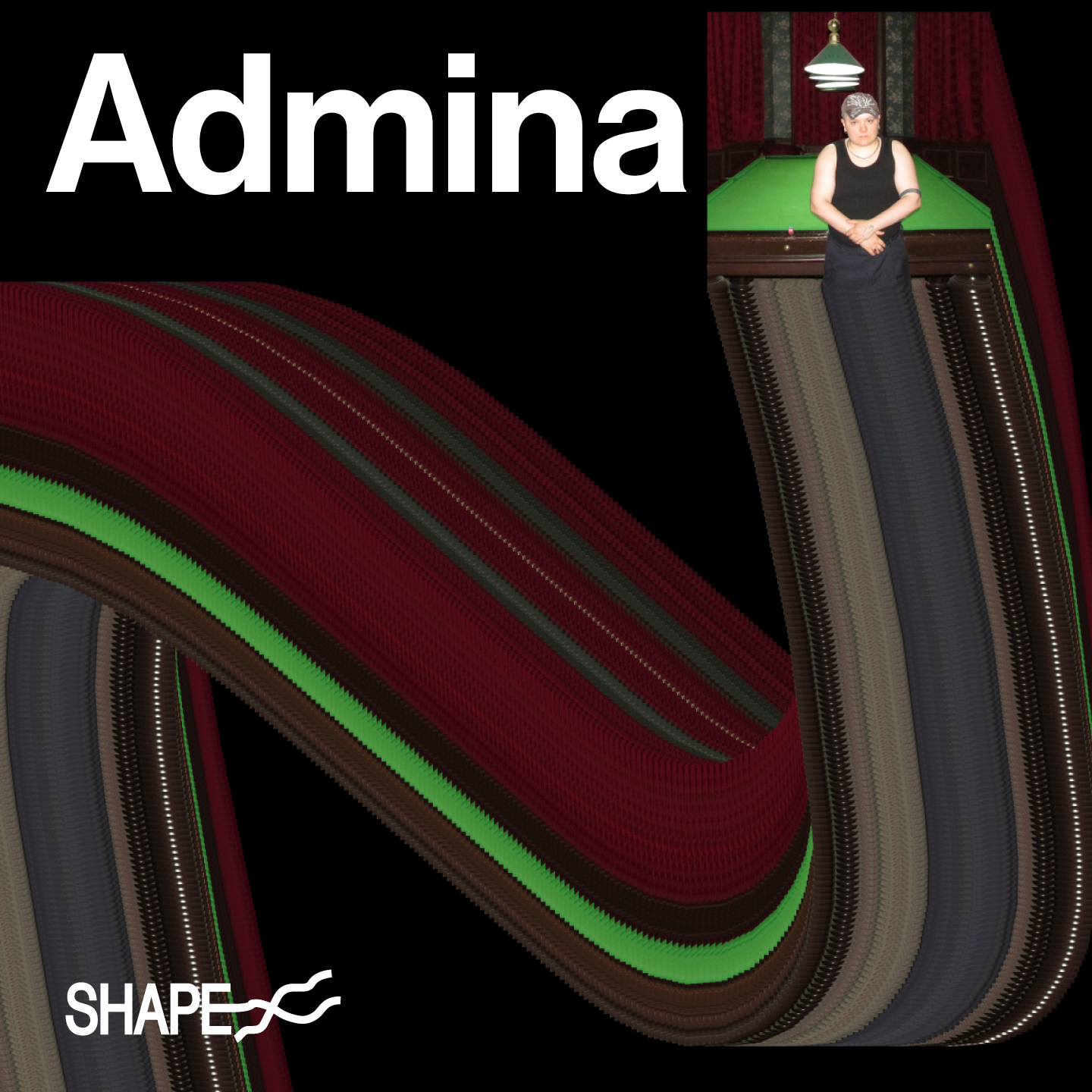 Admina