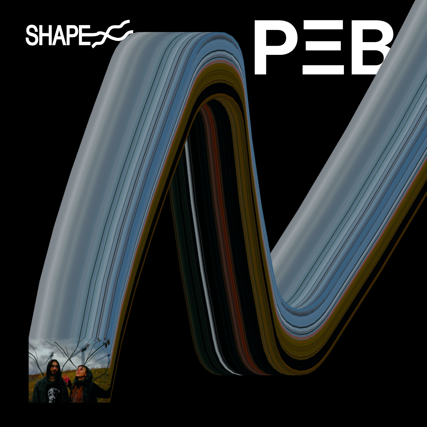 PEB Photo