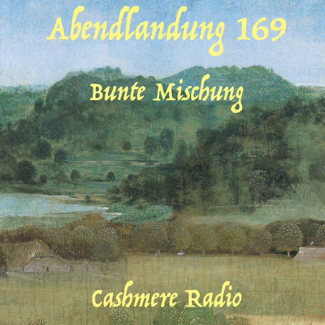 abendlandung 169.jpg