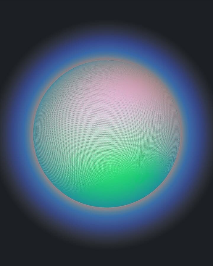 1757886113864