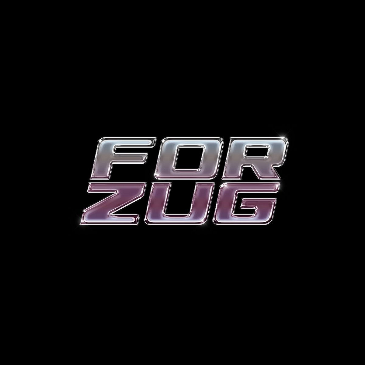 FORZUG
