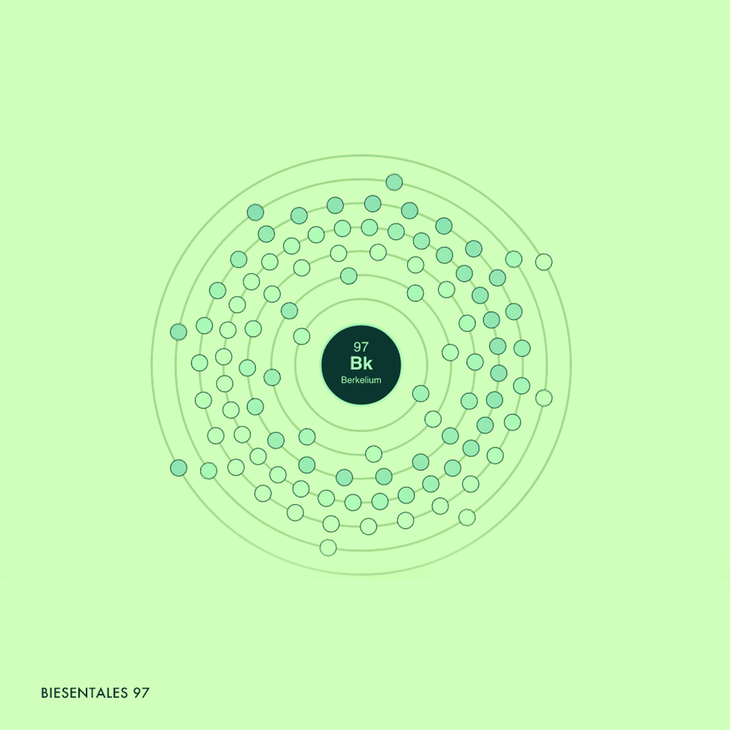 Biesentales-97-cover.jpg