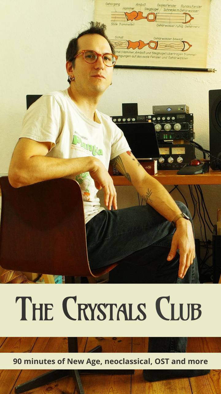 TheCrystalsClub00