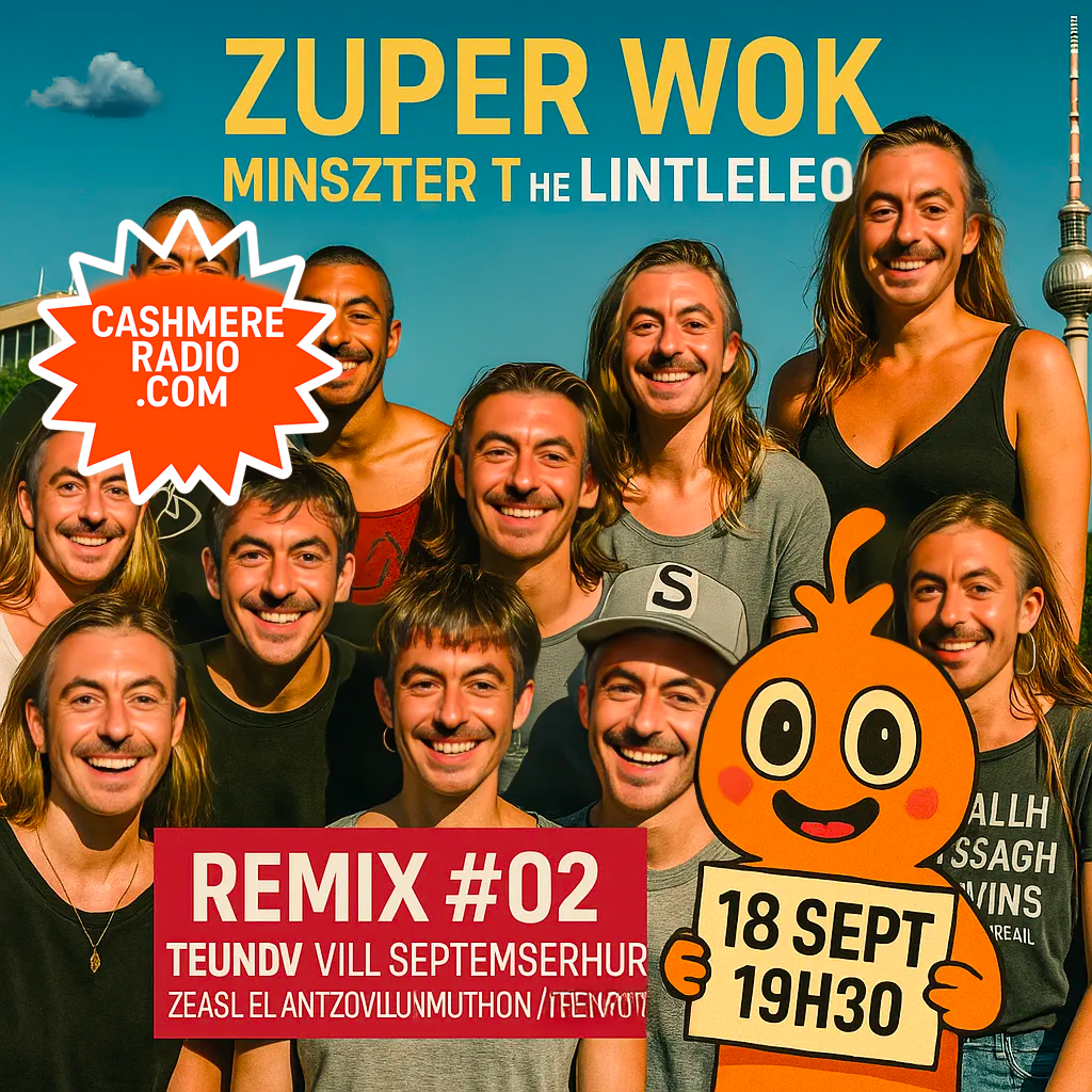 ZUPERWOK_8_REMIX_2