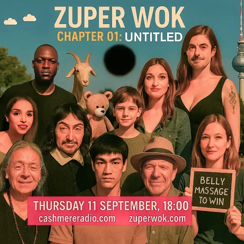 ZUPERWOK_07_CHAPT01