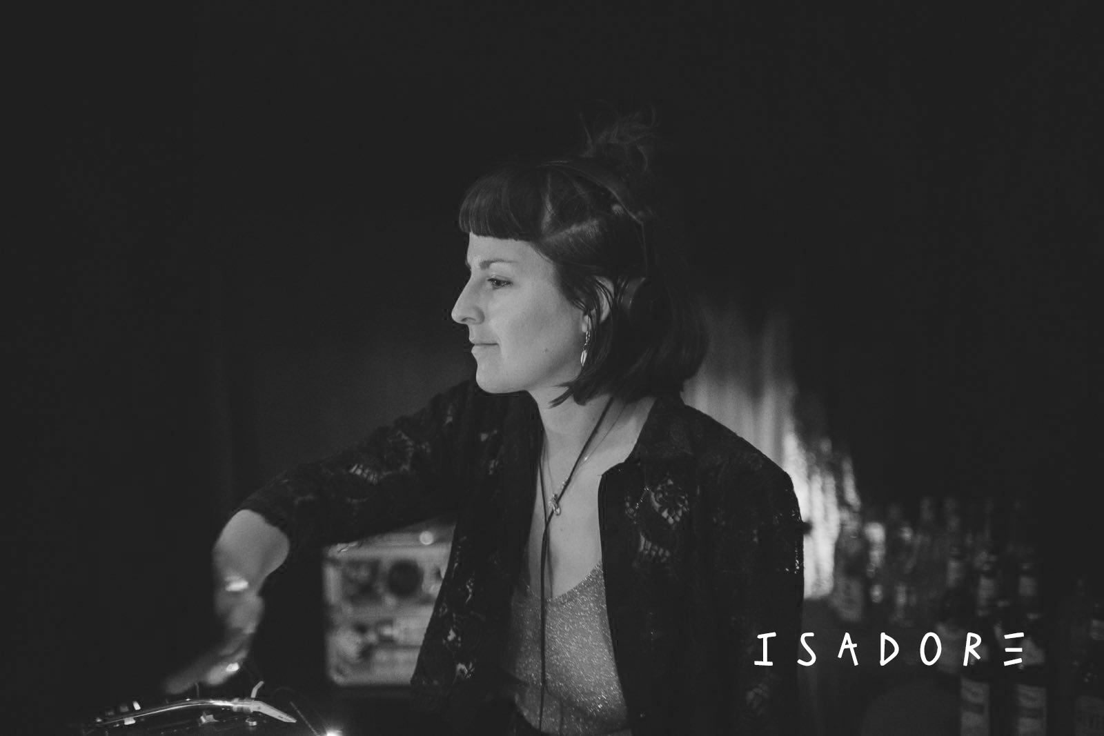 Krystall Mass w: isadore.png