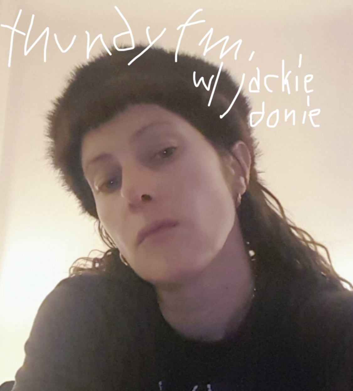 jackie donie