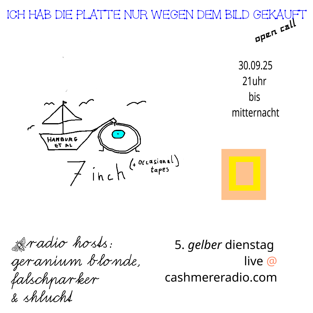 posterRadiosepII_korrektur.png