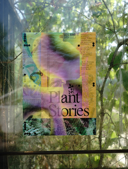 Plant Stories.jpg