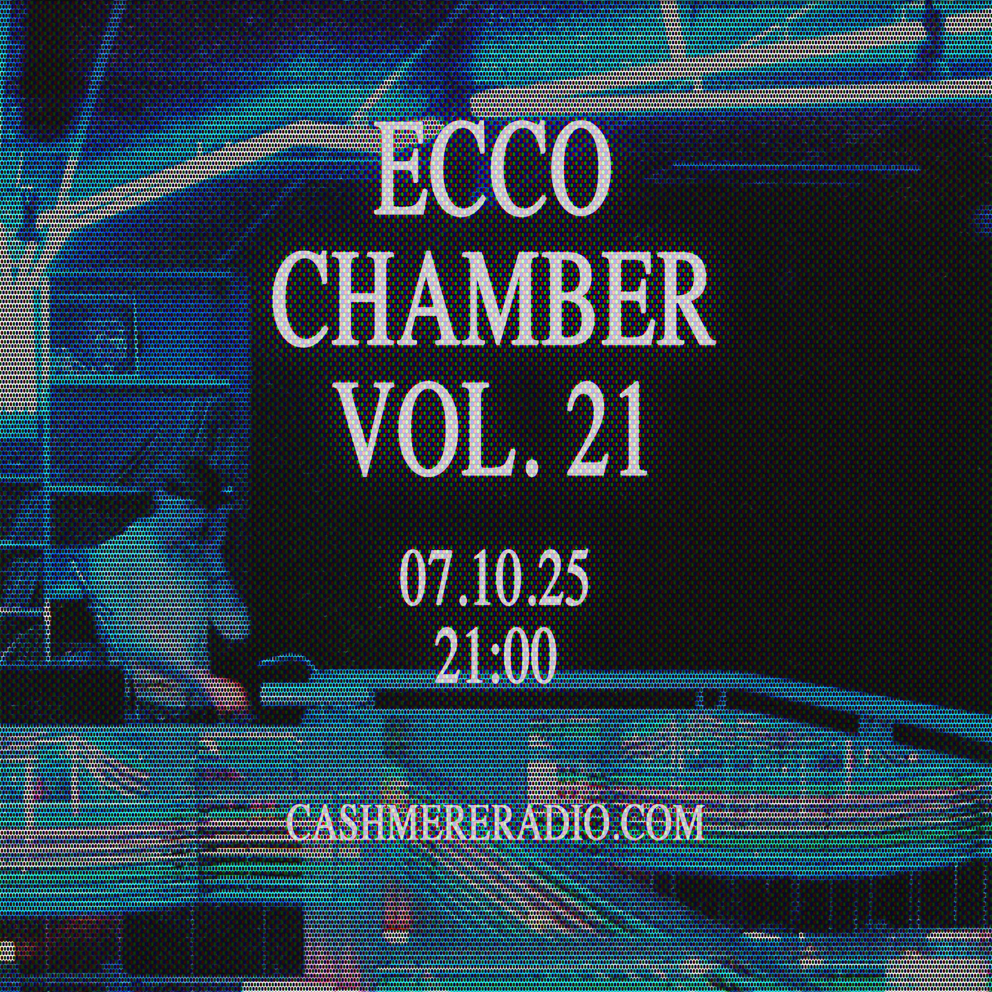 ecco21.full