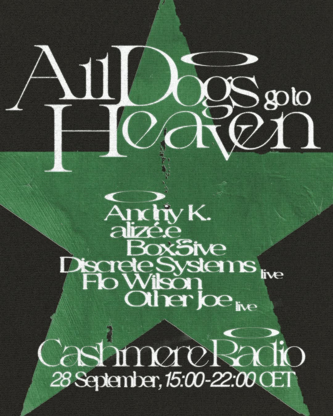 alldogsgotoheaven